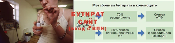 героин Богданович