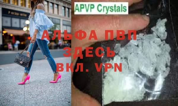 сатива Богородицк
