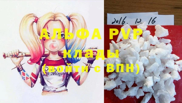 сатива Богородицк