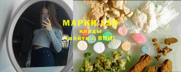 крисы Белокуриха