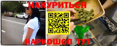 не бодяженный Усть-Джегута