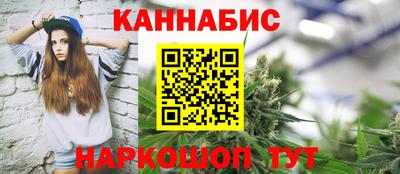 не бодяженный Усть-Джегута