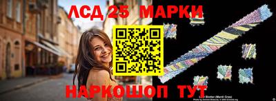 не бодяженный Усть-Джегута