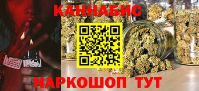 не бодяженный Усть-Джегута