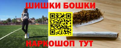 индика Уссурийск
