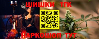 не бодяженный Усть-Джегута