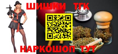 не бодяженный Усть-Джегута