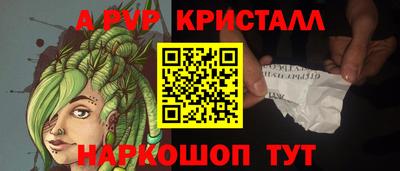 не бодяженный Усть-Джегута