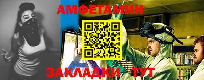 не бодяженный Усть-Джегута