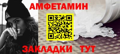 не бодяженный Усть-Джегута
