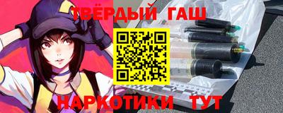 не бодяженный Усть-Джегута