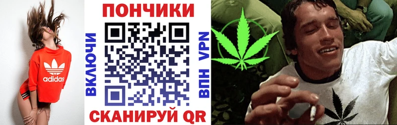 Конопля OG Kush  Острогожск 